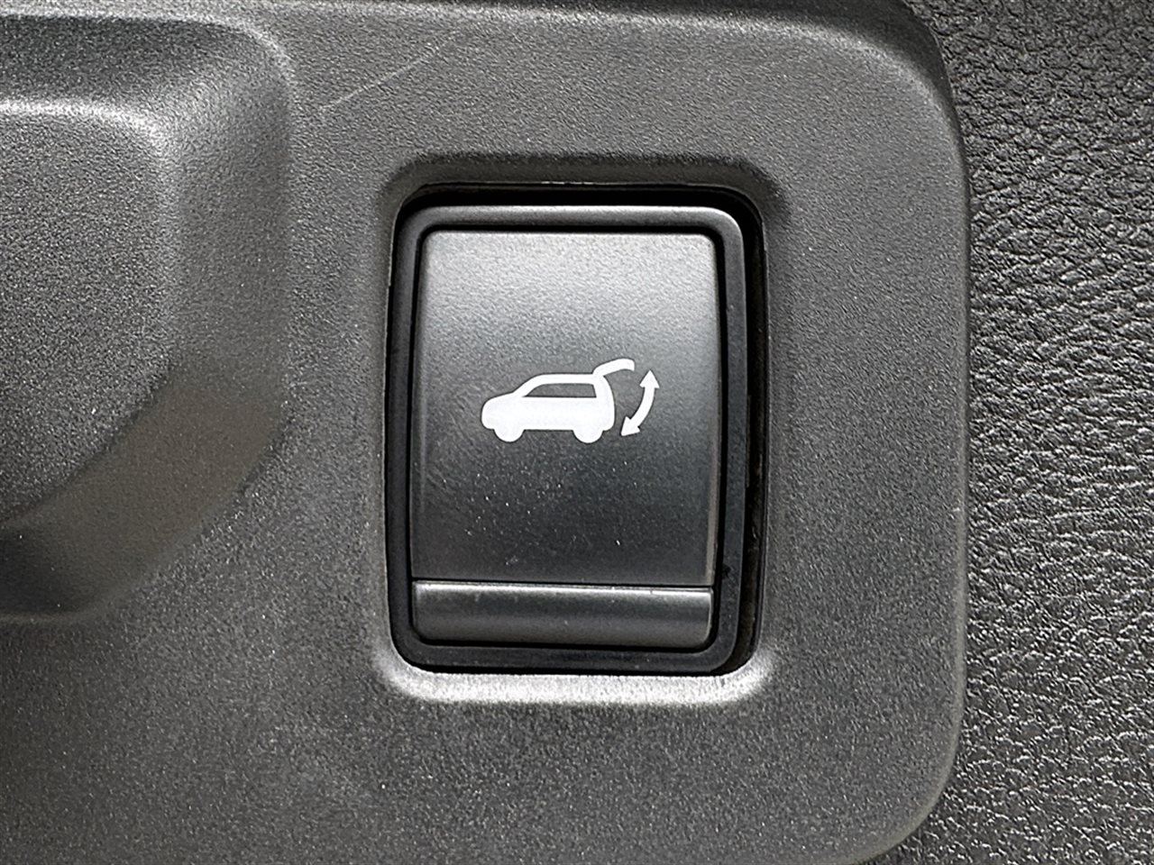 Renault AUSTRAL Austral 1.3 TCe mHEV Techno esprit Alpine aut 2023