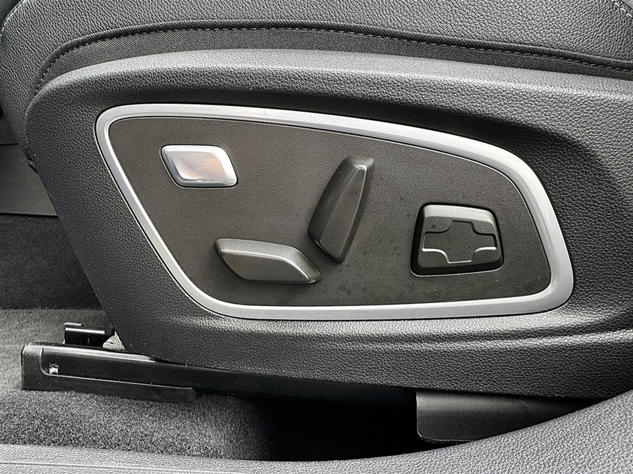 Renault AUSTRAL Austral 1.3 TCe mHEV Techno esprit Alpine aut 2023