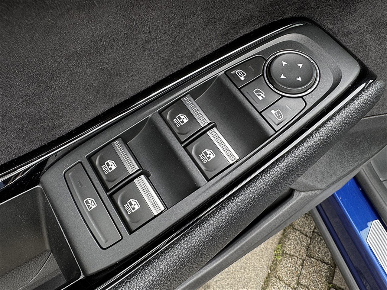 Renault AUSTRAL Austral 1.3 TCe mHEV Techno esprit Alpine aut 2023