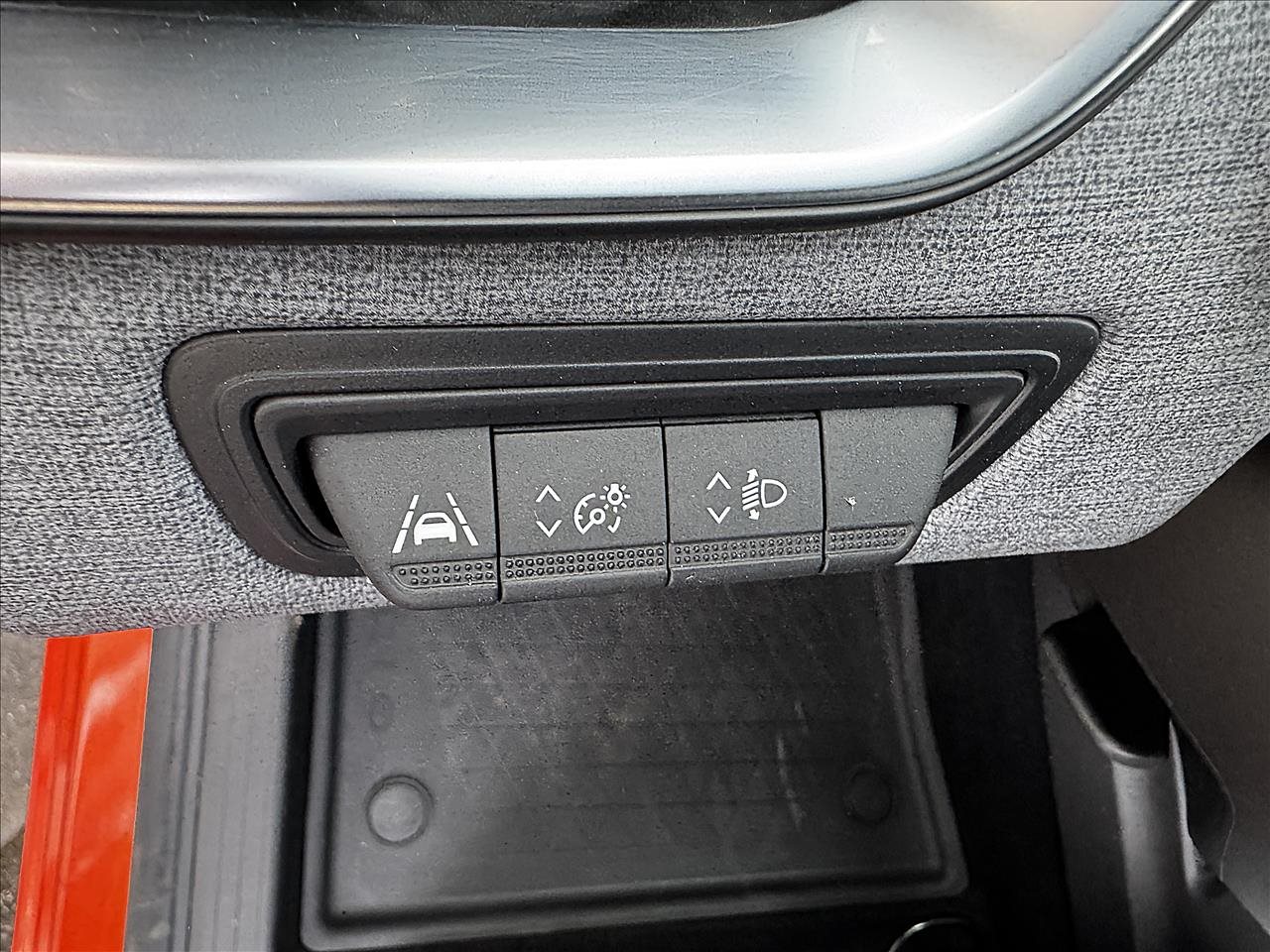 Renault CLIO Clio 1.0 TCe Evolution 2024