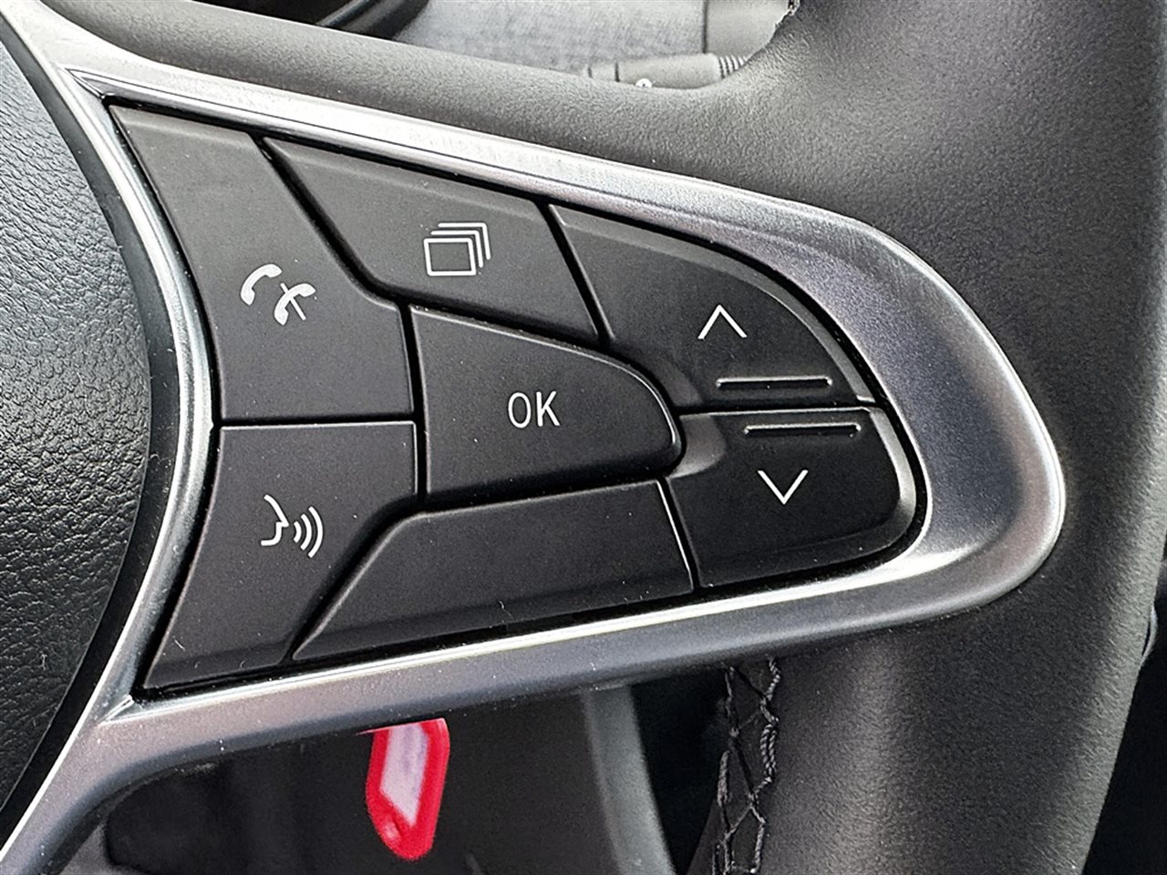 Renault CLIO Clio 1.0 TCe Evolution 2024