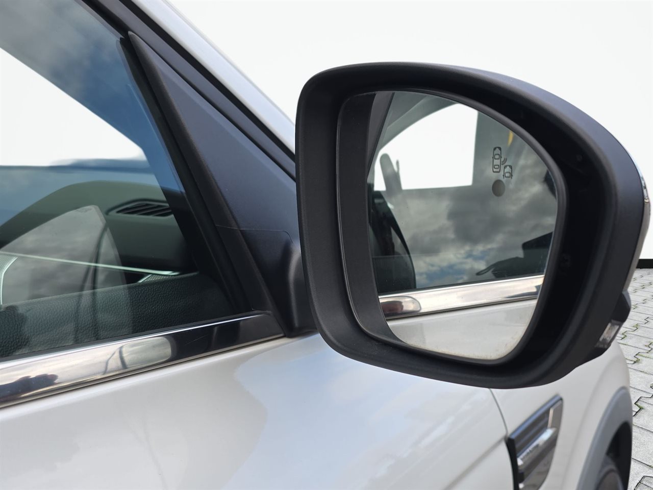 Renault ARKANA Arkana 1.6 E-TECH Intens MMT 2021