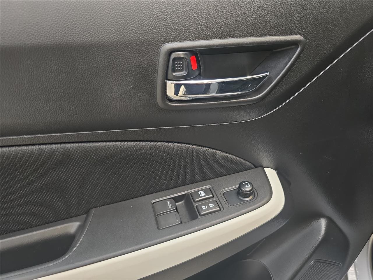 Suzuki SWIFT Swift 1.2 Dualjet SHVS Premium 2021