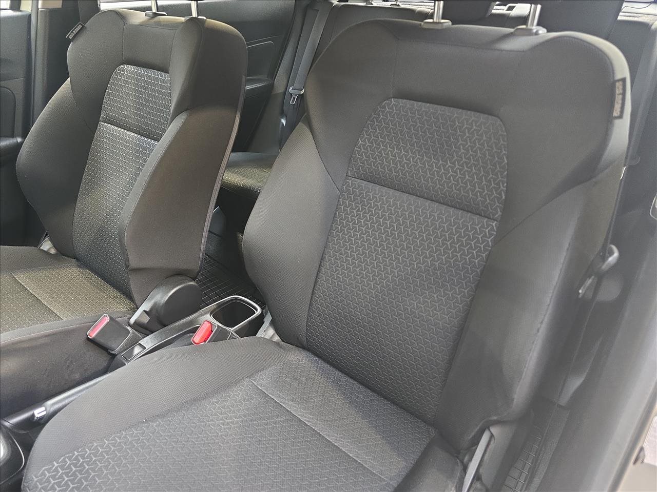 Suzuki SWIFT Swift 1.2 Dualjet SHVS Premium 2021