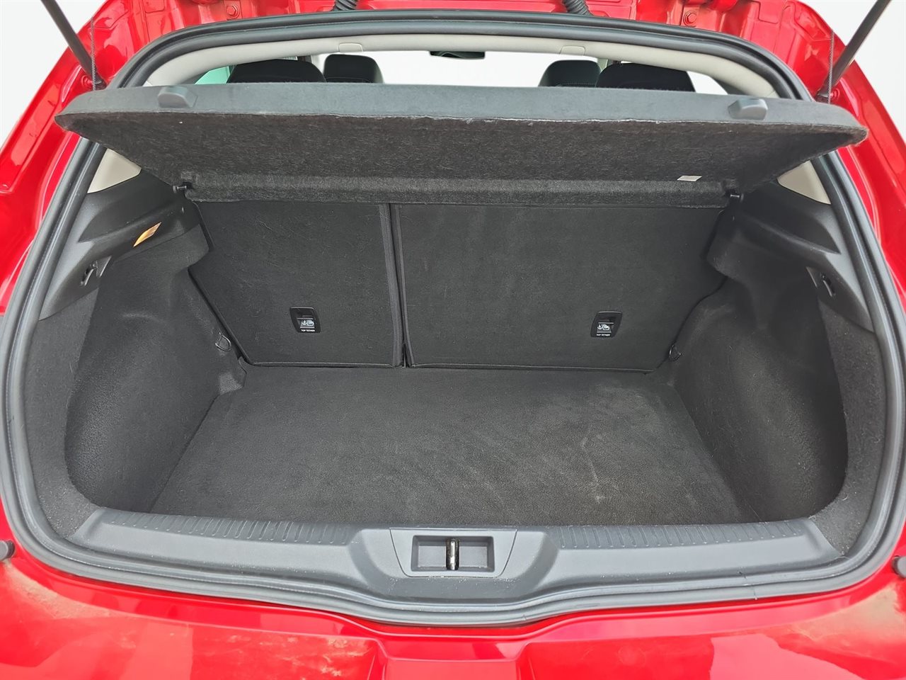 Renault MEGANE Megane 1.3 TCe FAP Intens 2019