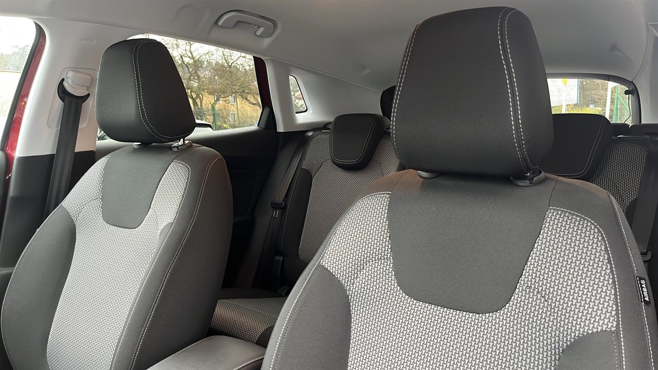 Opel GRANDLAND X Grandland 1.2 T Business Edition S&S 2023