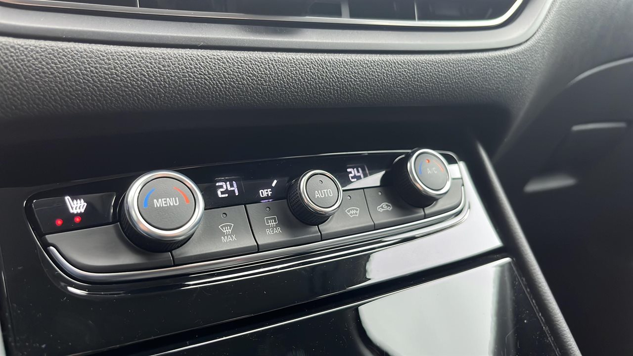 Opel GRANDLAND X Grandland 1.2 T Business Edition S&S 2023
