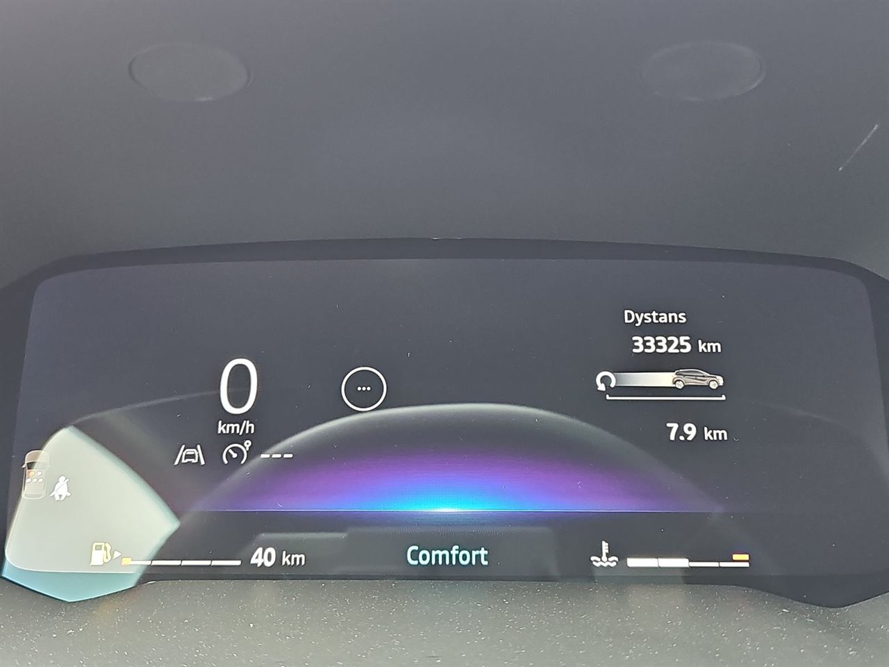 Renault CAPTUR Captur 1.0 TCe Techno 2025