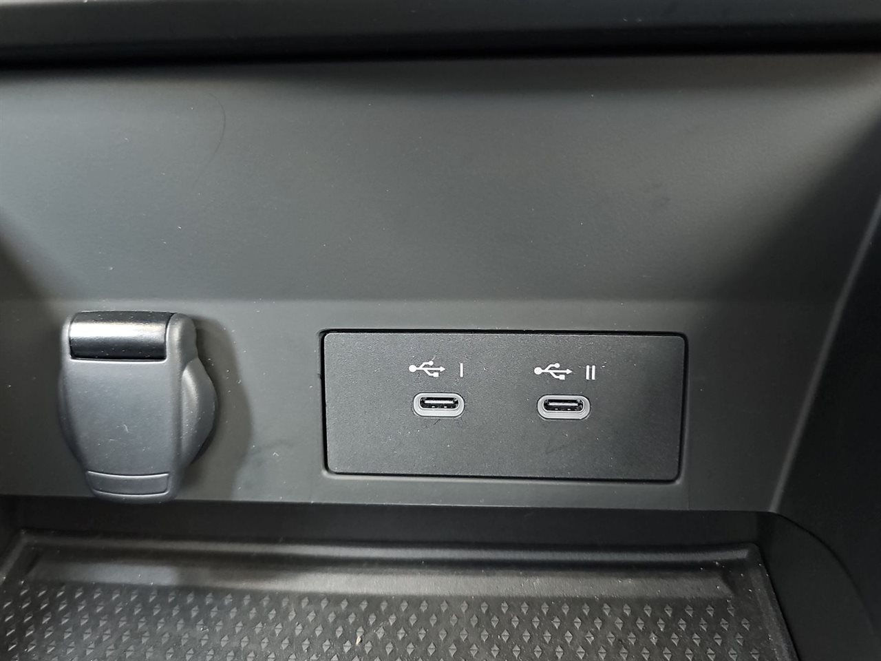 Renault CAPTUR Captur 1.0 TCe Techno 2025