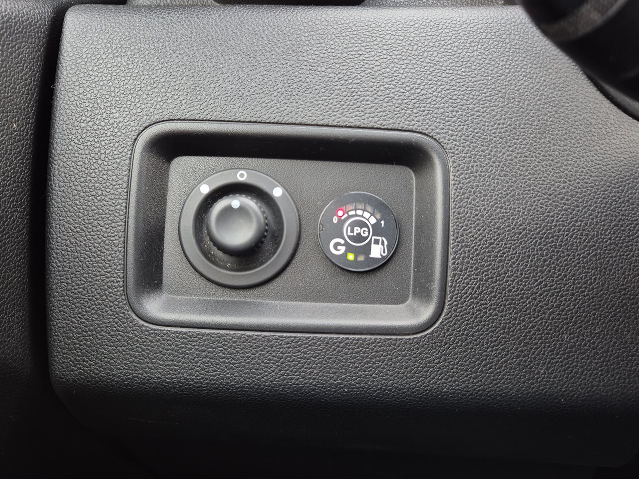 Dacia DUSTER Duster 1.0 TCe SL Celebration LPG 2020