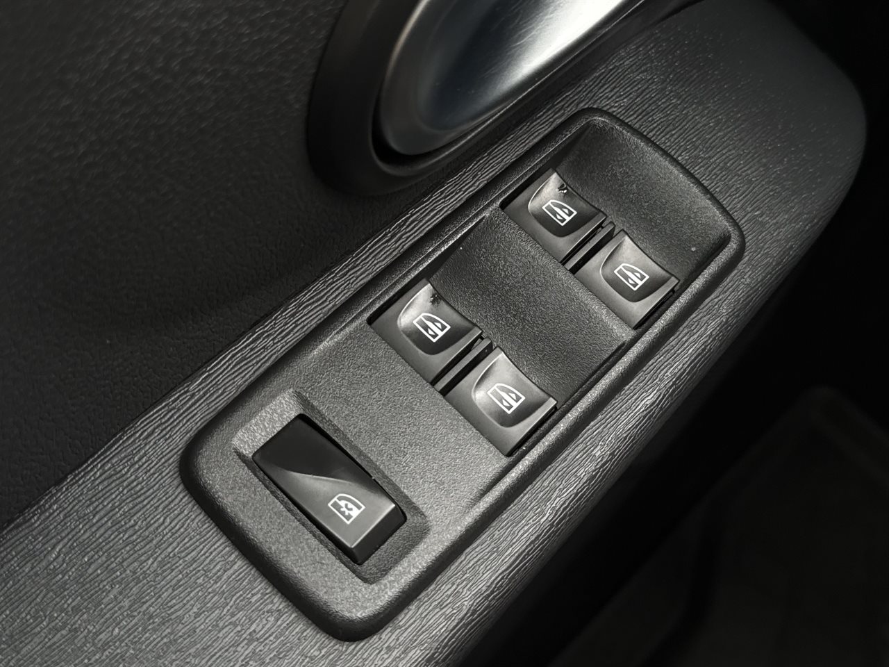 Dacia LODGY Lodgy 1.6 SCe Laureate S&S LPG 2018