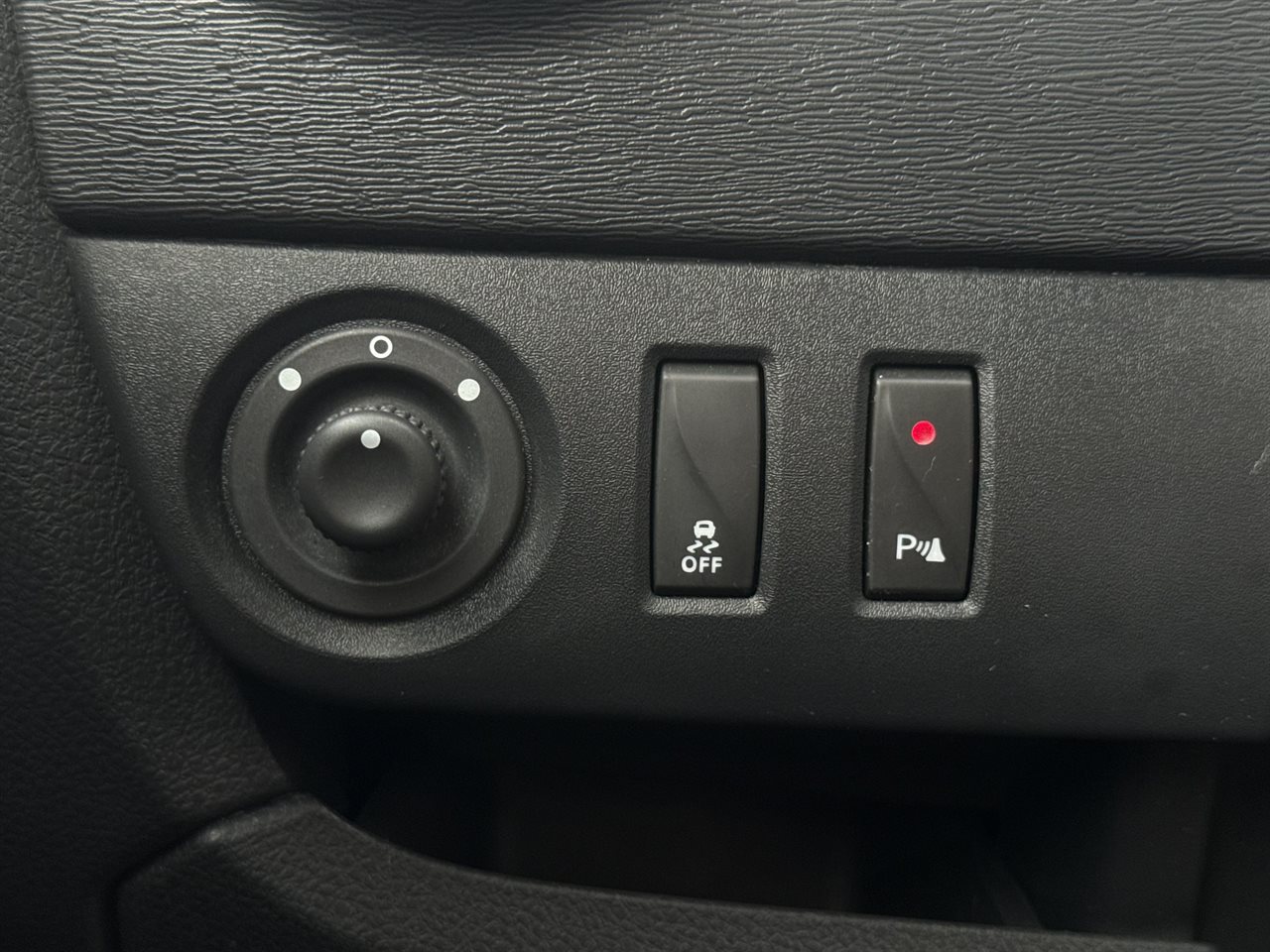 Dacia LODGY Lodgy 1.6 SCe Laureate S&S LPG 2018
