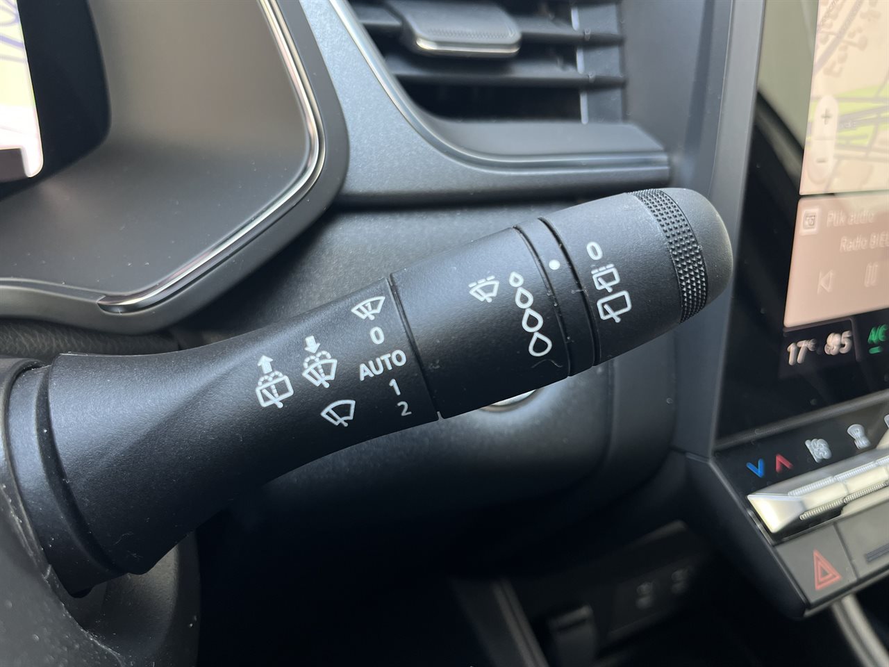 Renault CAPTUR Captur 1.0 TCe Techno LPG 2025