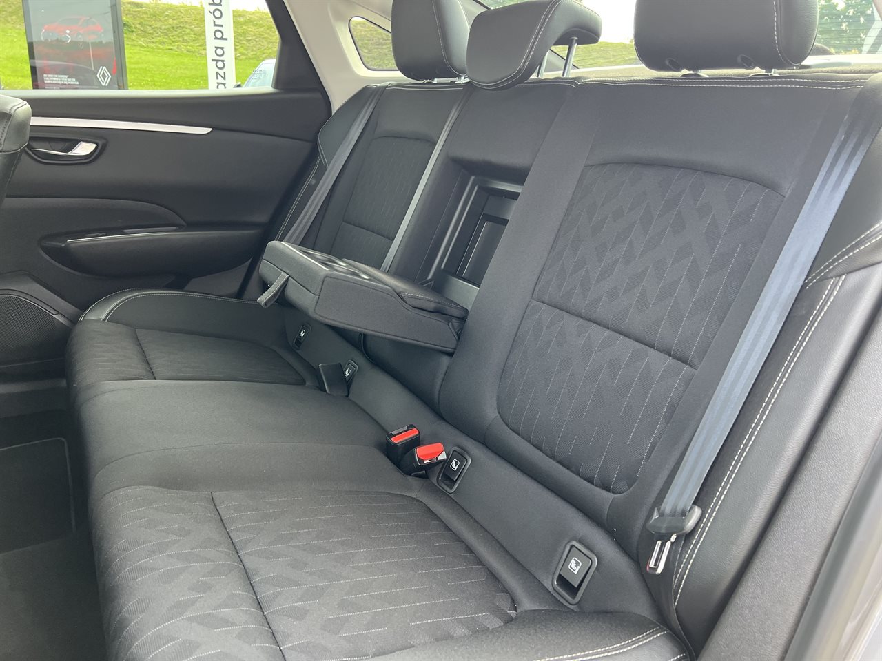 Renault TALISMAN Talisman 2.0 Blue dCi Intens EDC 2019