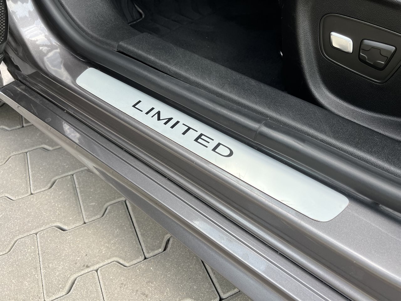 Renault TALISMAN Talisman 2.0 Blue dCi Intens EDC 2019