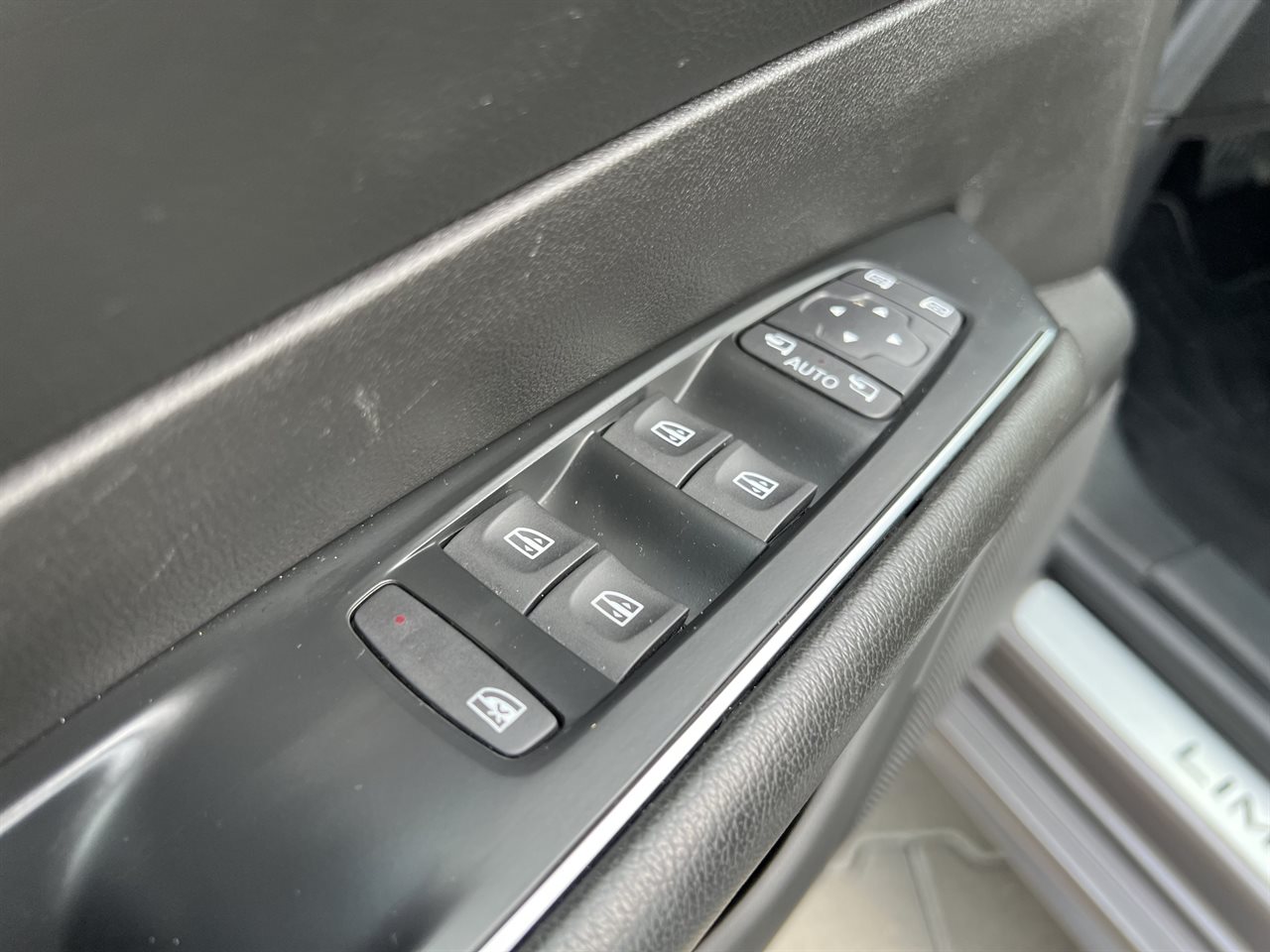 Renault TALISMAN Talisman 2.0 Blue dCi Intens EDC 2019