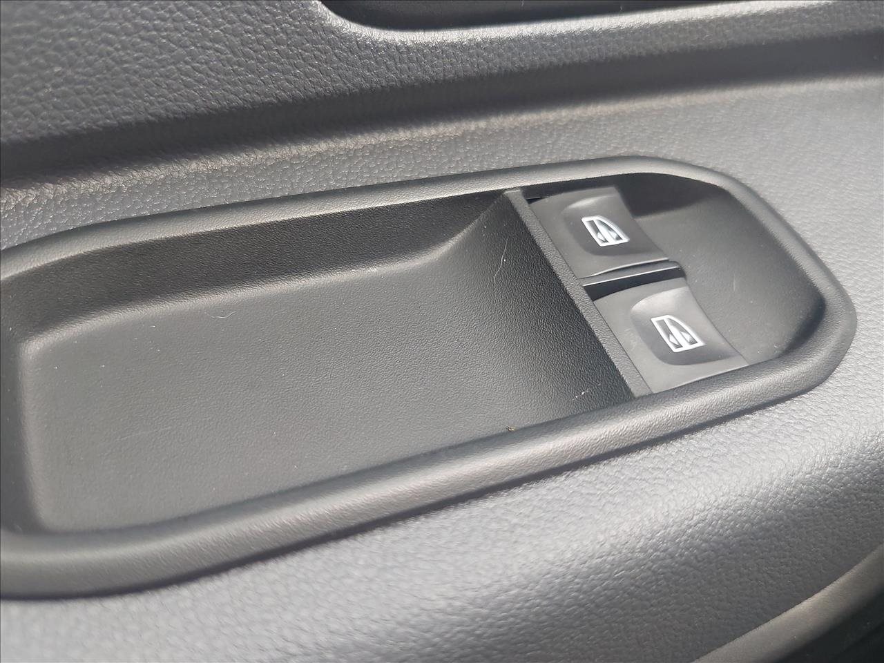 Dacia DUSTER Duster 1.6 SCe Essential 2019