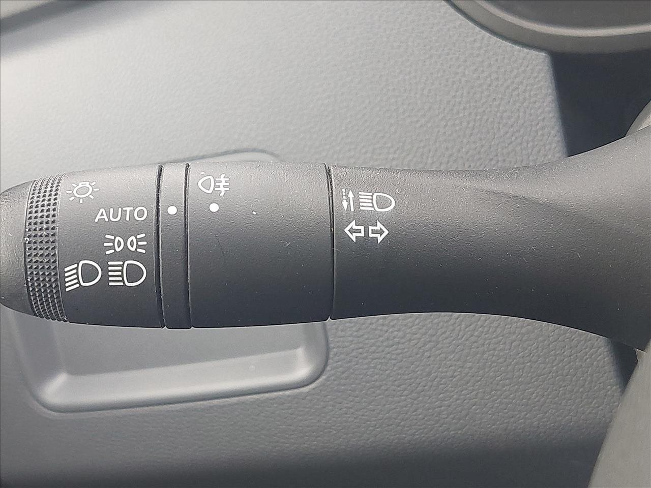 Dacia DUSTER Duster 1.6 SCe Essential 2019