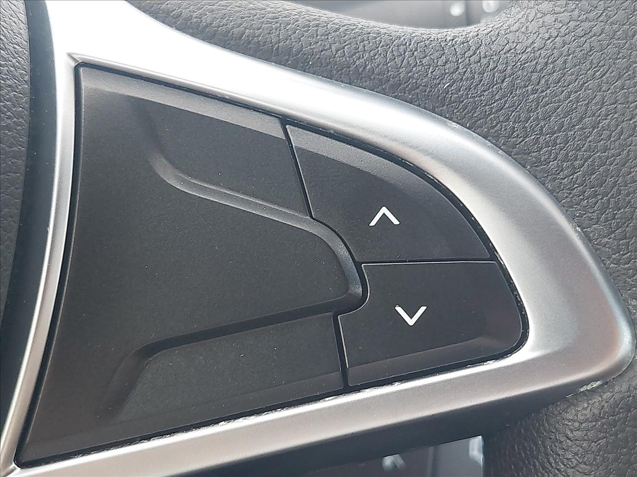 Dacia DUSTER Duster 1.6 SCe Essential 2019