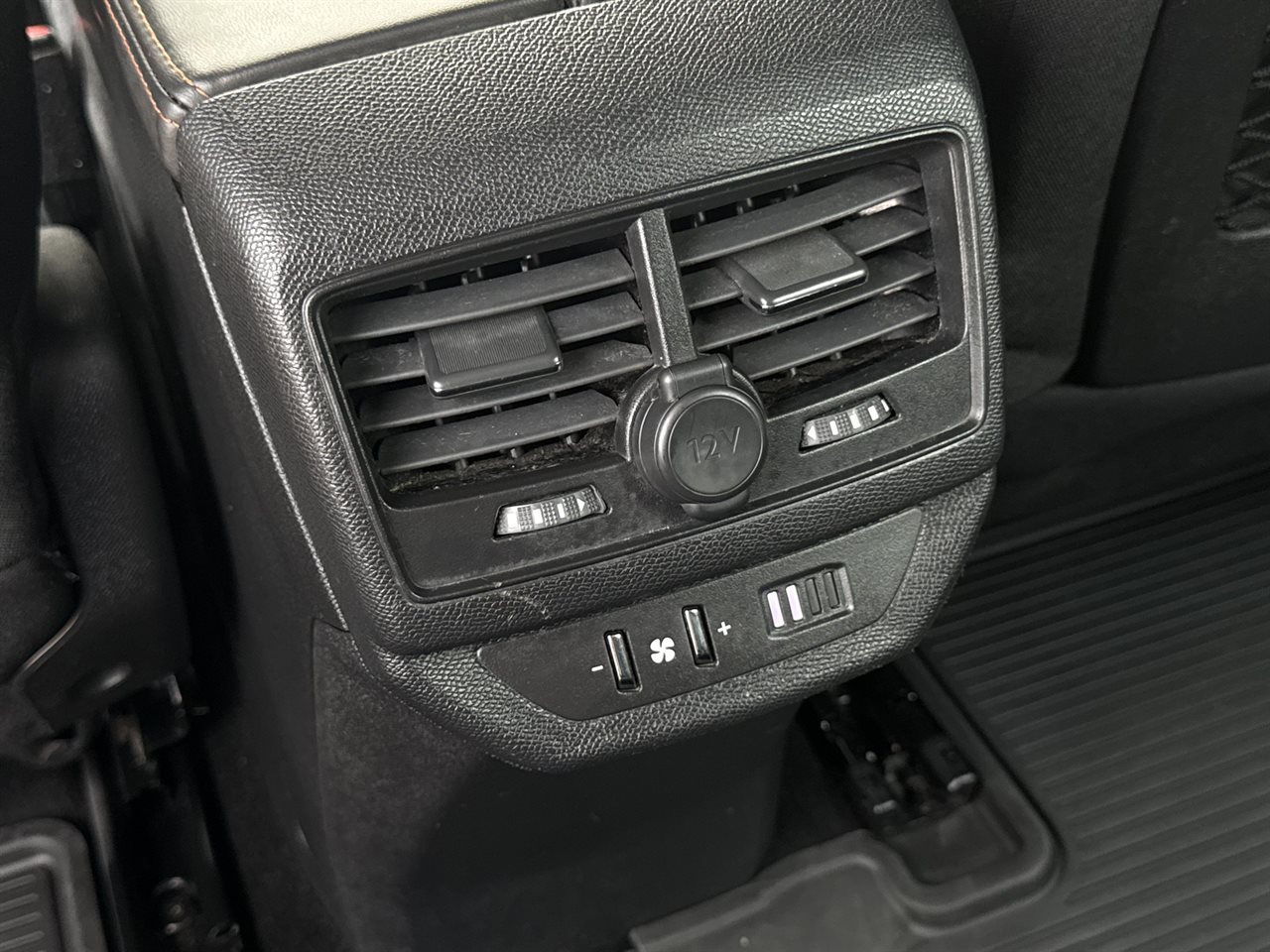 Peugeot 5008 5008 1.2 PureTech Active S&S 2017