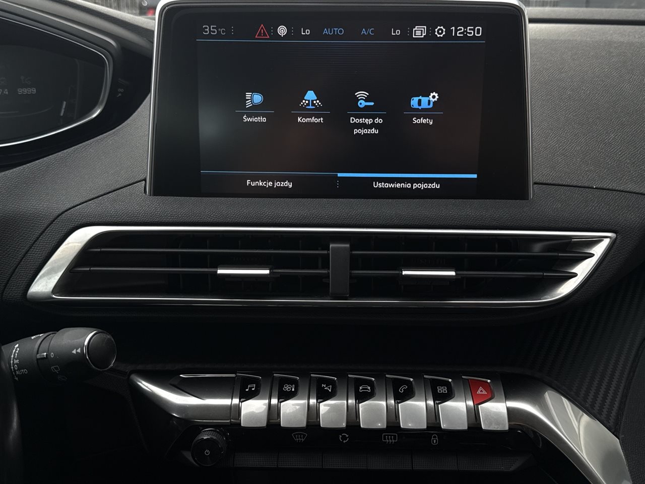Peugeot 5008 5008 1.2 PureTech Active S&S 2017
