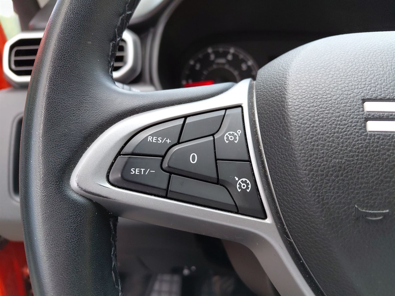 Dacia DUSTER Duster 1.3 TCe Journey+ 2023