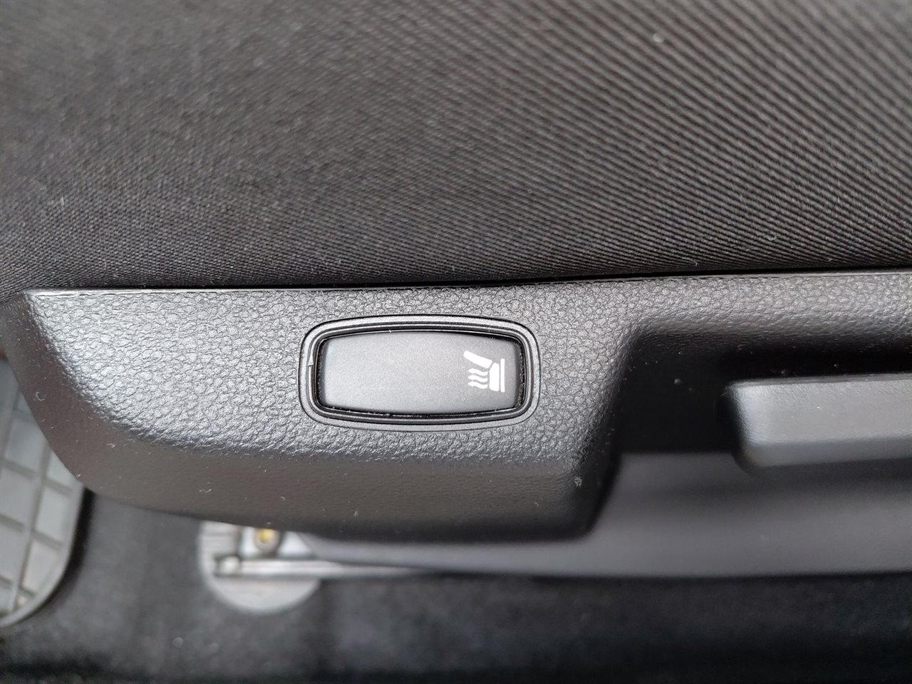 Dacia DUSTER Duster 1.3 TCe Journey+ 2023