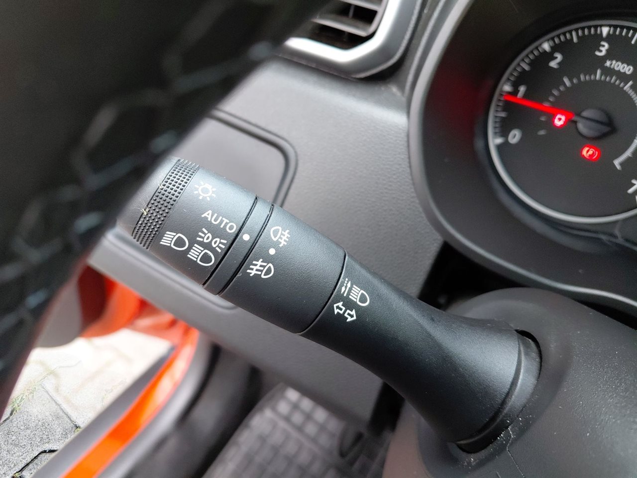 Dacia DUSTER Duster 1.3 TCe Journey+ 2023
