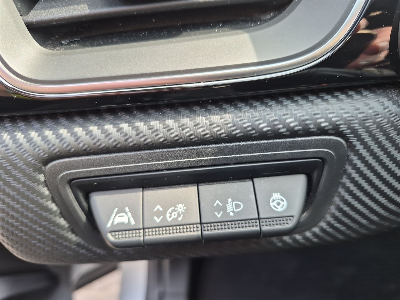 Renault CAPTUR Captur 1.6 E-TECH Full Hybrid 145 E-Tech Engineered 2022