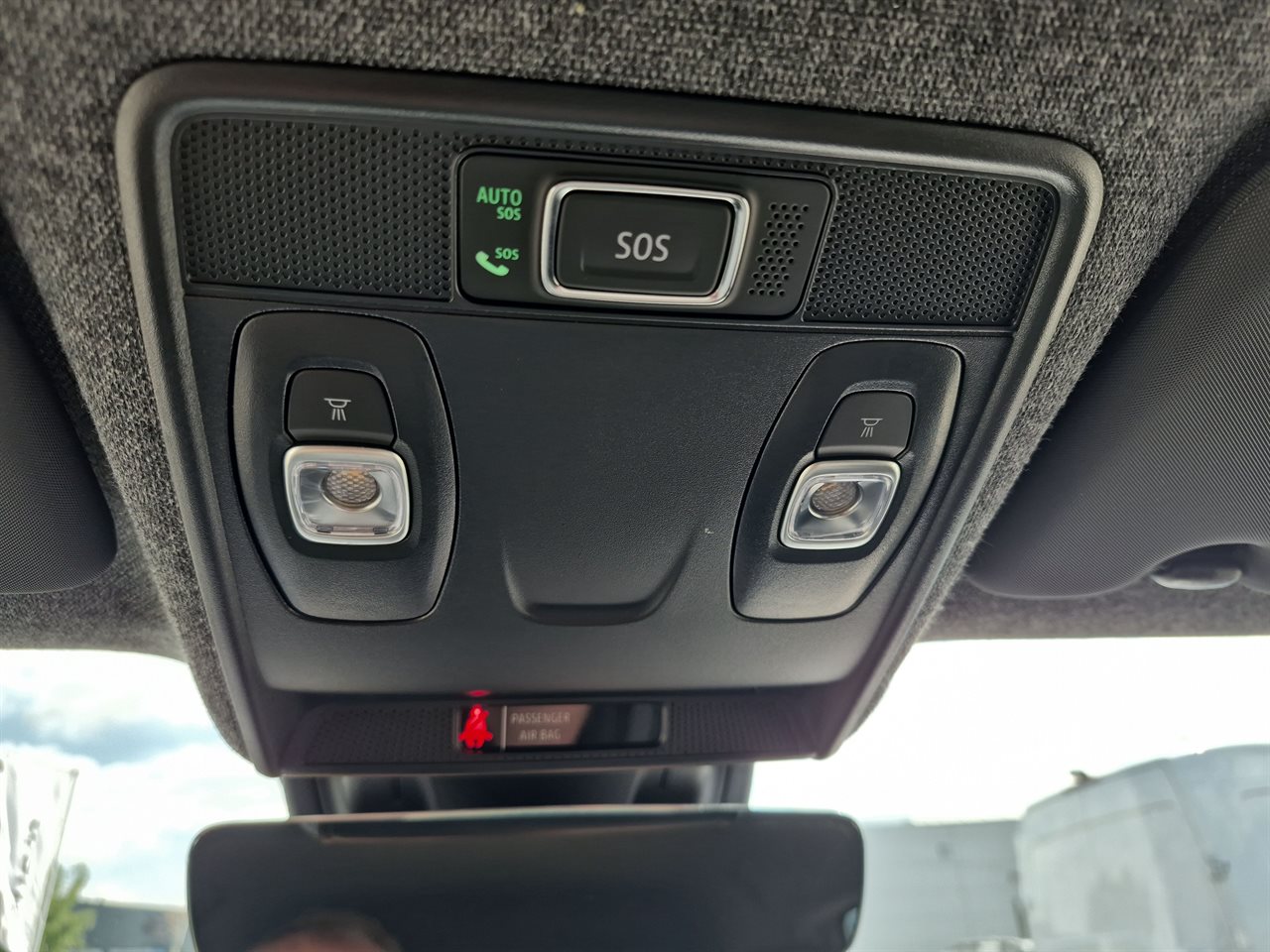 Renault CAPTUR Captur 1.6 E-TECH Full Hybrid 145 E-Tech Engineered 2022