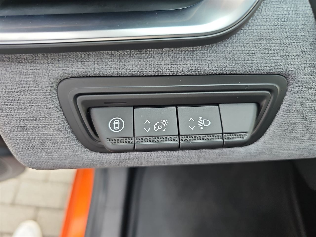 Renault CLIO Clio 1.0 TCe Evolution LPG 2024