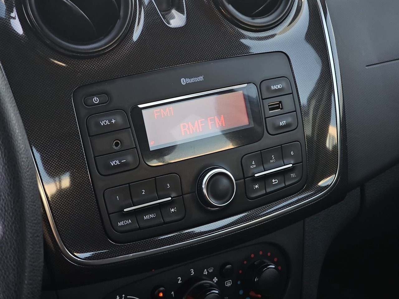 Dacia SANDERO Sandero 1.0 TCe Open S&S LPG 2020