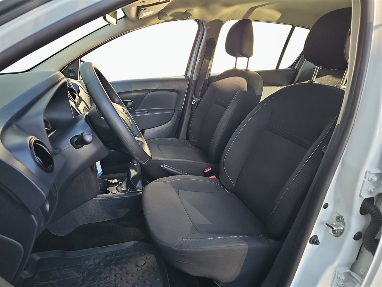 Dacia SANDERO Sandero 1.0 TCe Open S&S LPG 2020
