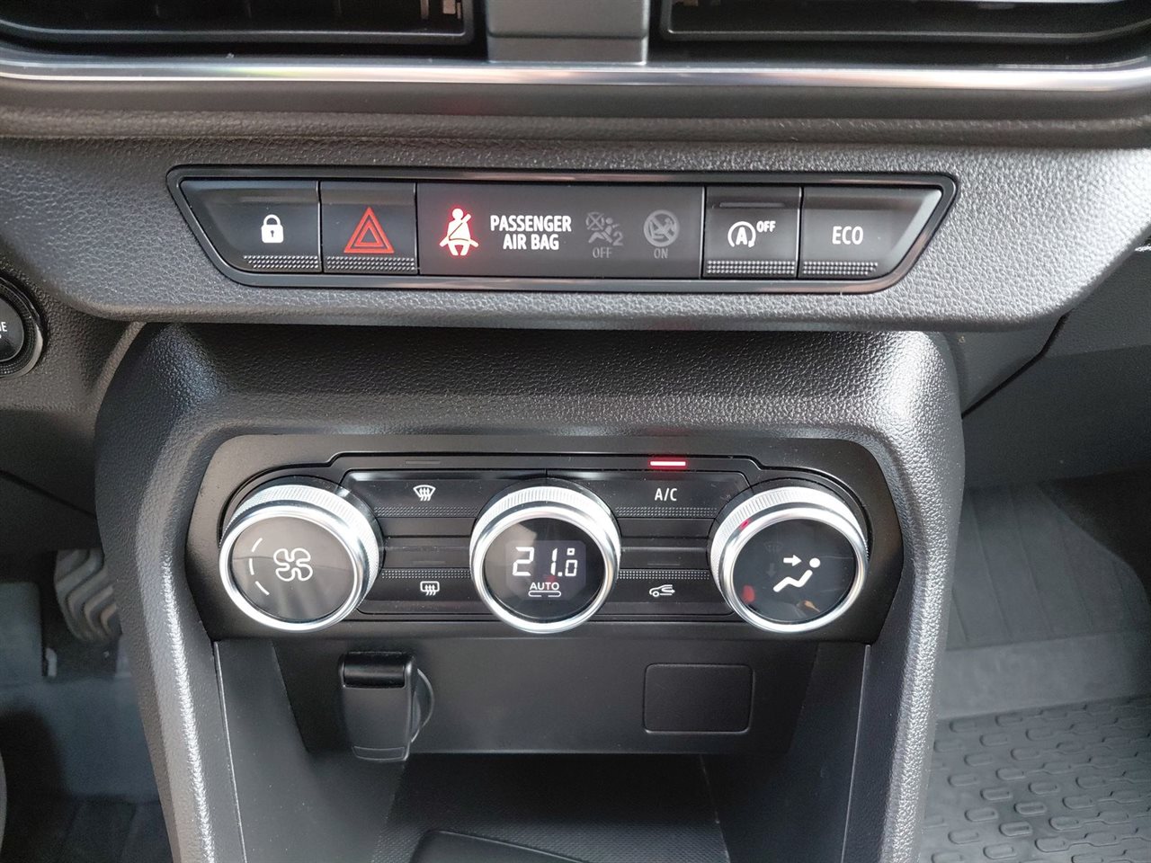 Dacia JOGGER Jogger 1.0 TCe SL Extreme LPG 7os. 2022