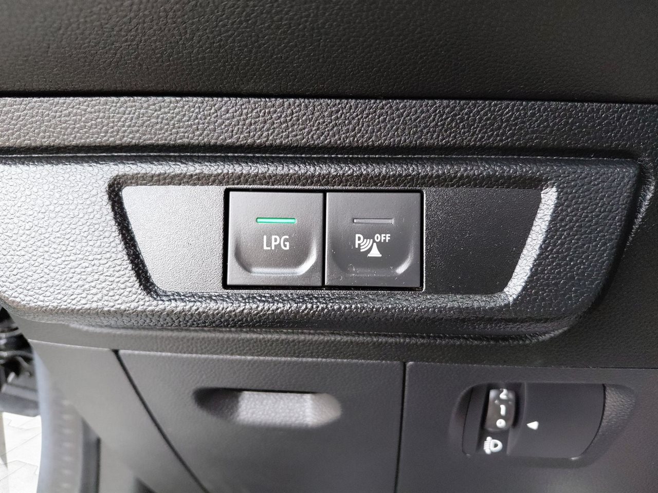 Dacia JOGGER Jogger 1.0 TCe SL Extreme LPG 7os. 2022