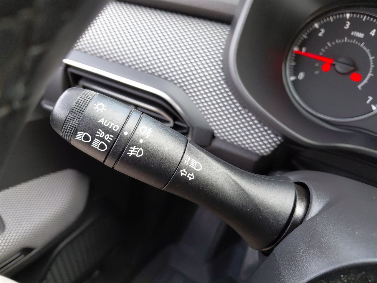 Dacia JOGGER Jogger 1.0 TCe SL Extreme LPG 7os. 2022