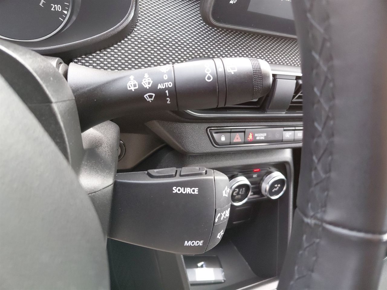 Dacia JOGGER Jogger 1.0 TCe SL Extreme LPG 7os. 2022