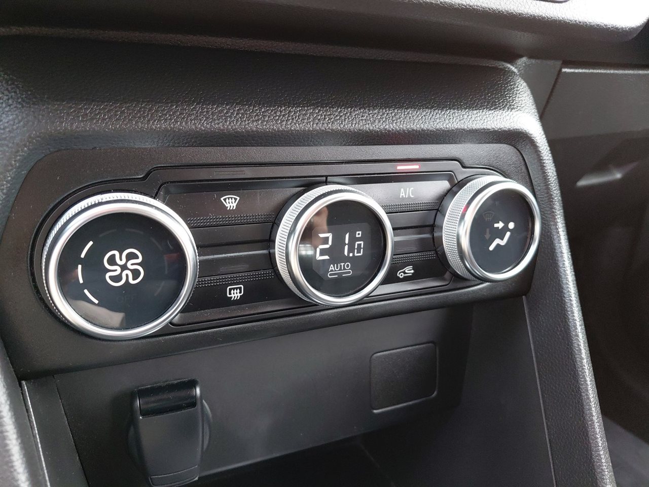 Dacia JOGGER Jogger 1.0 TCe SL Extreme LPG 7os. 2022