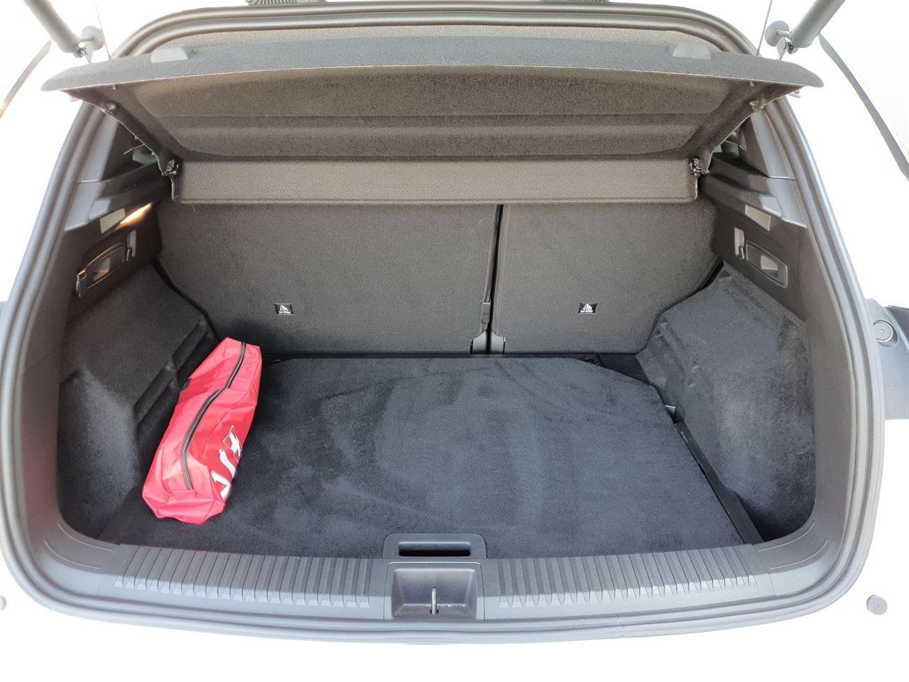 Renault AUSTRAL Austral 1.3 TCe mHEV Iconic esprit Alpine aut 2024