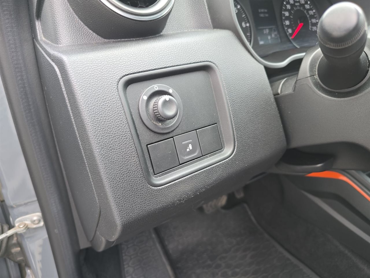 Dacia DUSTER Duster 1.3 TCe SL Extreme EDC 2022