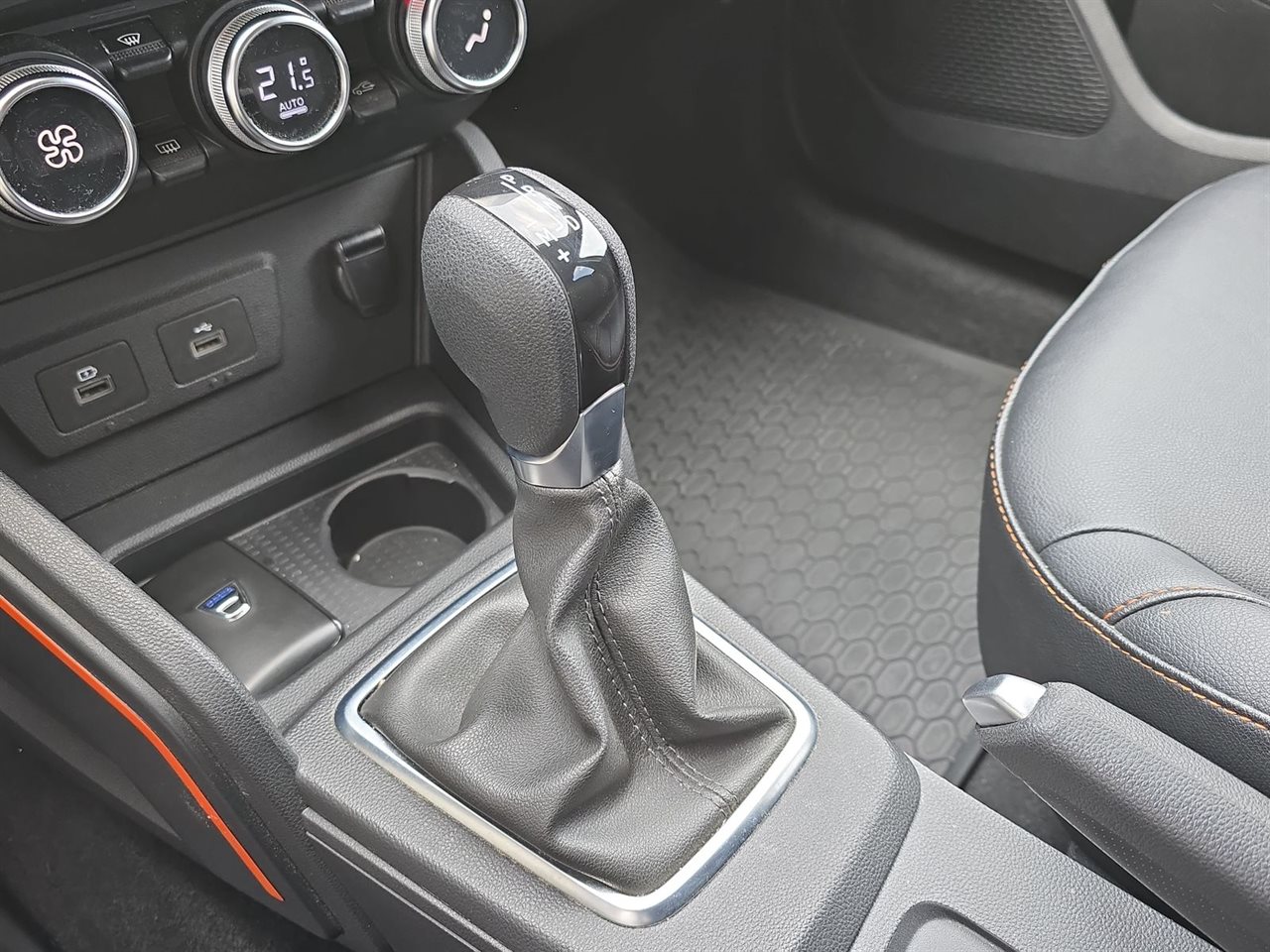 Dacia DUSTER Duster 1.3 TCe SL Extreme EDC 2022