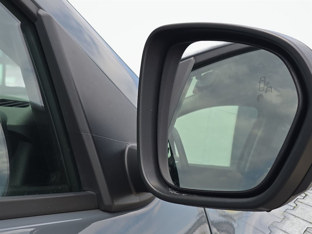 Dacia DUSTER Duster 1.3 TCe SL Extreme EDC 2022