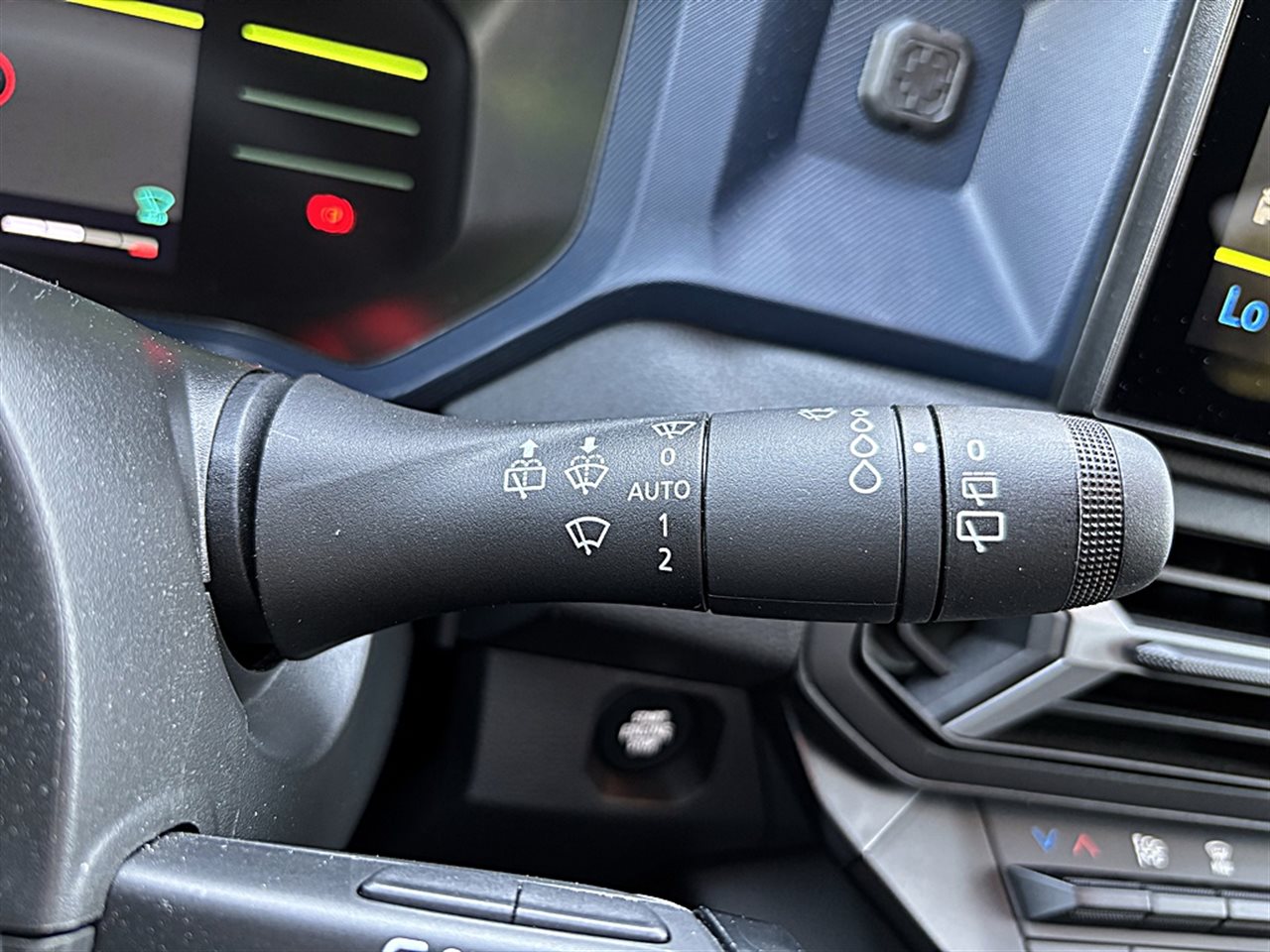 Dacia DUSTER Duster 1.0 TCe Journey LPG 2024