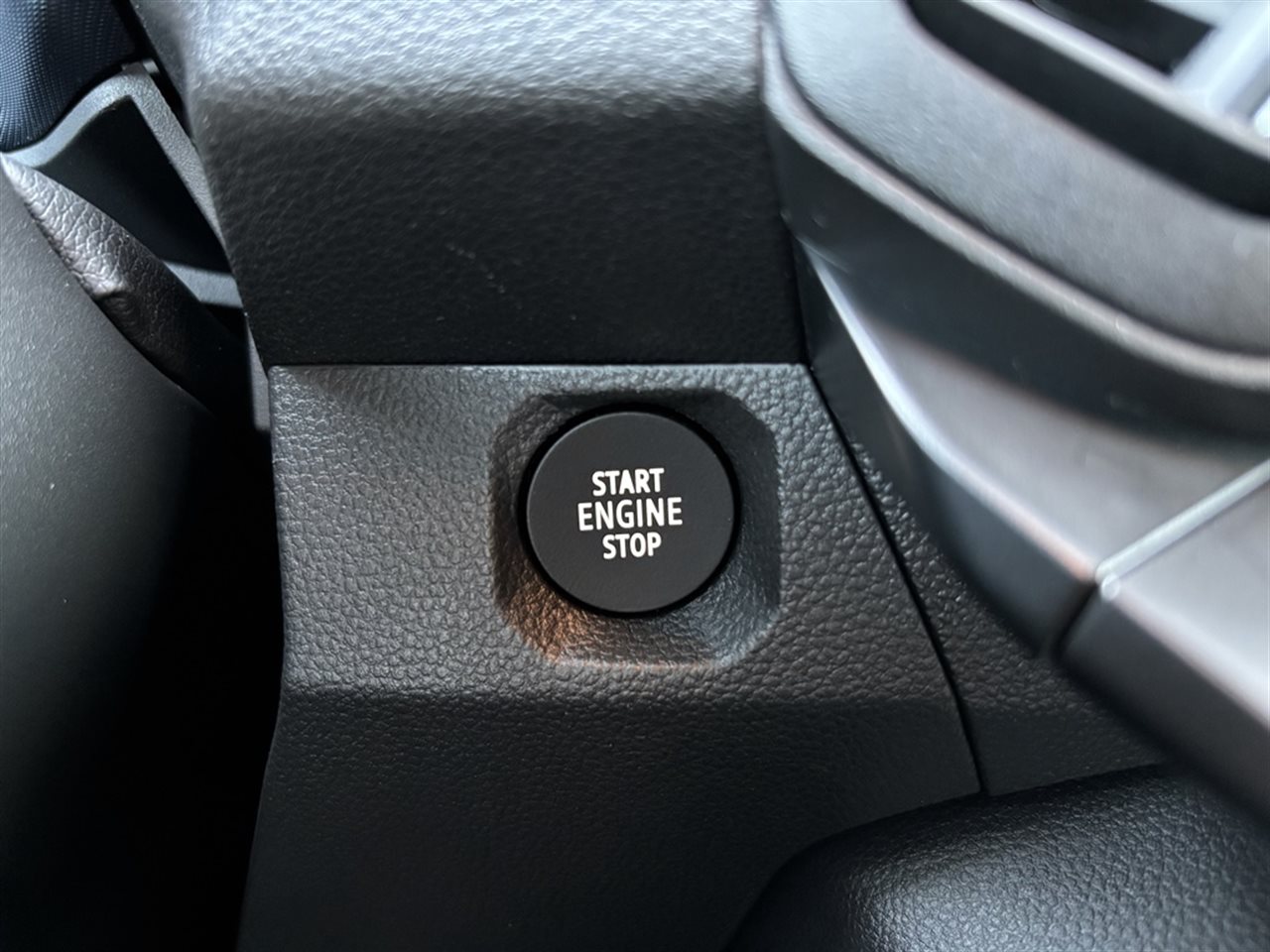 Dacia DUSTER Duster 1.0 TCe Journey LPG 2024