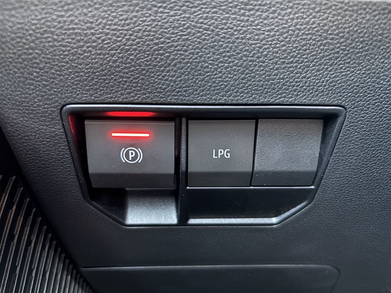 Dacia DUSTER Duster 1.0 TCe Journey LPG 2024