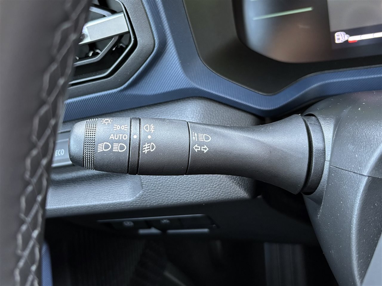 Dacia DUSTER Duster 1.0 TCe Journey LPG 2024