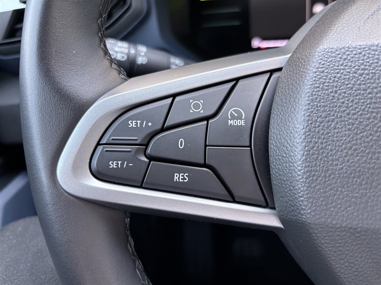Dacia DUSTER Duster 1.0 TCe Journey LPG 2024