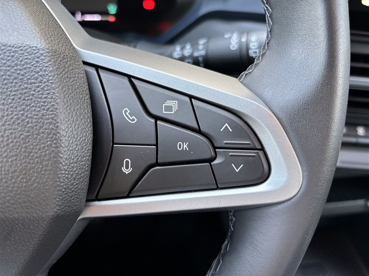 Dacia DUSTER Duster 1.0 TCe Journey LPG 2024