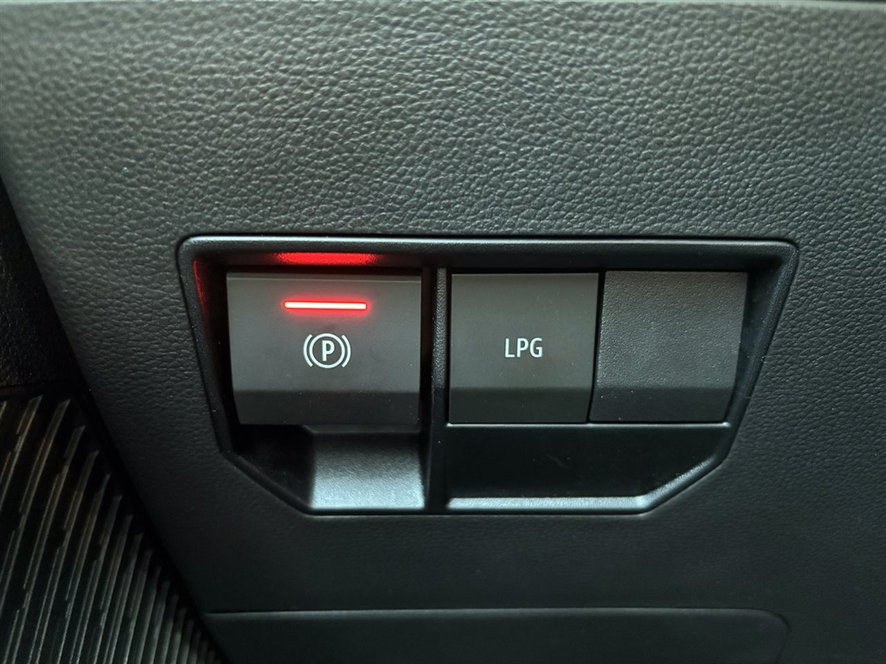Dacia DUSTER Duster 1.0 TCe Journey LPG 2024