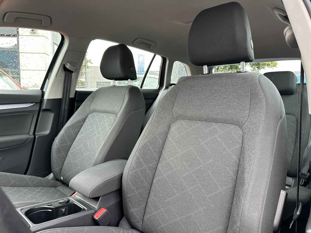 Volkswagen GOLF Golf VIII 1.5 TSI EVO Life 2022